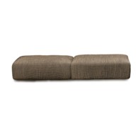 Copricuscini Divano - Fodere cuscini con cerniera per divano - coverissimo