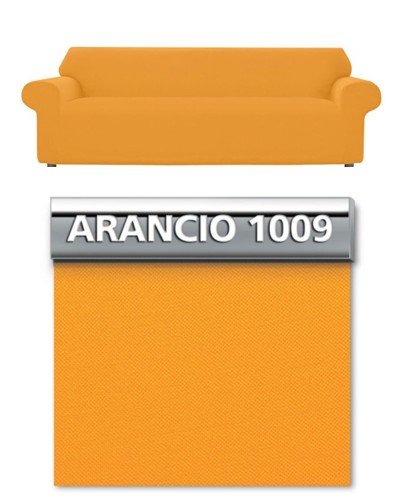 Arancio